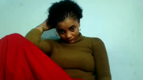 flooreenceee online show from July 2026 09:07:02 PM