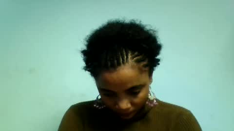 flooreenceee online show from July 2026 09:23:01 AM