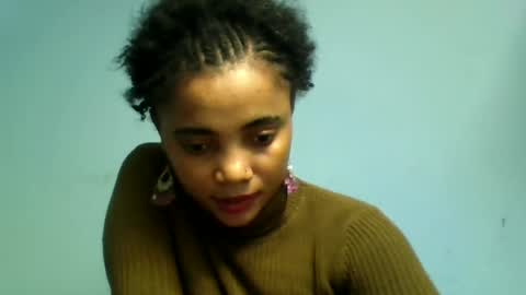 flooreenceee online show from July 2026 11:45:01 AM