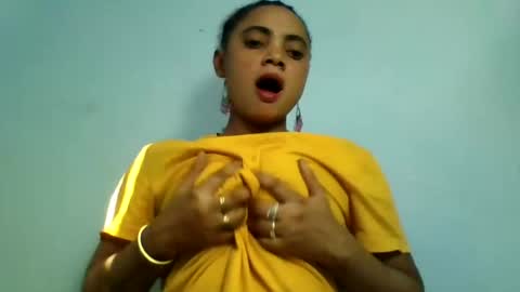 flooreenceee online show from July 2026 11:56:02 AM