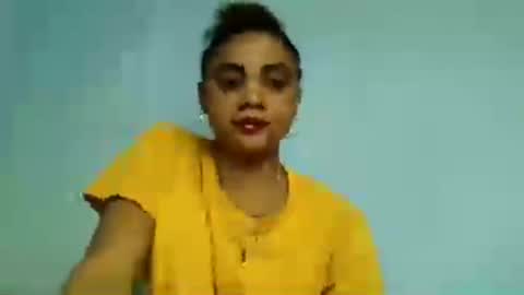 flooreenceee online show from July 2026 05:21:02 AM