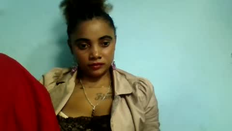 flooreenceee online show from July 2026 05:27:01 PM