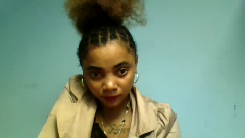 flooreenceee online show from July 2026 04:10:02 AM