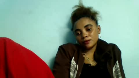 flooreenceee online show from July 2026 04:16:01 PM