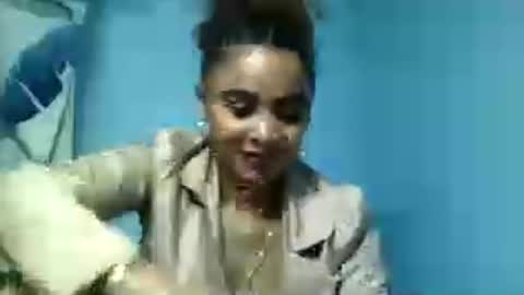 flooreenceee online show from July 2026 07:12:02 PM