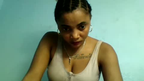 flooreenceee online show from July 2026 07:54:01 PM