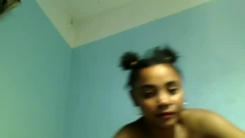 flooreenceee online show from July 2026 04:52:02 AM