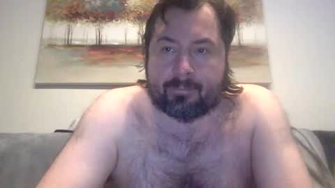 Snapshot of flopguru chatting on April 2026 02:27:02 AM FlopGuru online show from April 2026 02:27:02 AM