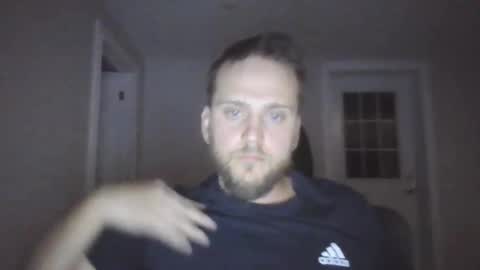 Snapshot of flopy1995 chatting on September 2025 04:47:01 AM flopy1995 online show from September 2025 04:47:01 AM