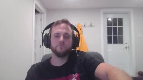 Snapshot of flopy1995 chatting on October 2025 03:05:02 AM flopy1995 online show from October 2025 03:05:02 AM