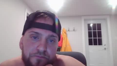 Snapshot of flopy1995 chatting on October 2025 08:33:02 AM flopy1995 online show from October 2025 08:33:02 AM