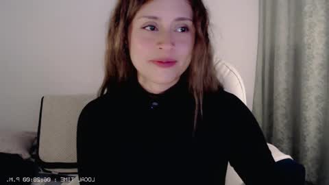 Snapshot of flor3citarockera chatting on November 2025 11:27:01 PM flor3citarockera online show from November 2025 11:27:01 PM