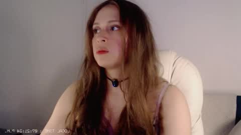 Snapshot of flor3citarockera chatting on November 2025 12:24:01 AM flor3citarockera online show from November 2025 12:24:01 AM