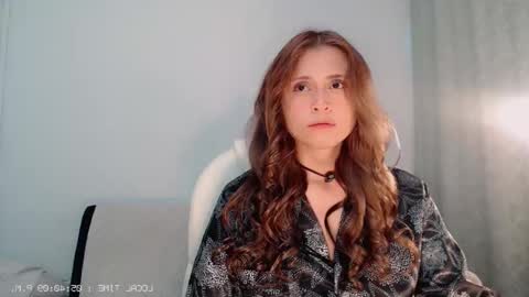 Snapshot of flor3citarockera chatting on December 2025 10:39:02 PM flor3citarockera online show from December 2025 10:39:02 PM