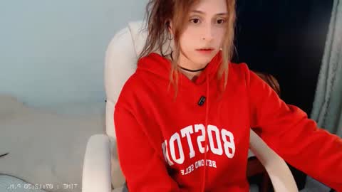 Snapshot of flor3citarockera chatting on January 2026 12:12:02 AM flor3citarockera online show from January 2026 12:12:02 AM