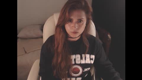 Snapshot of flor3citarockera chatting on February 2026 04:06:01 PM flor3citarockera online show from February 2026 04:06:01 PM