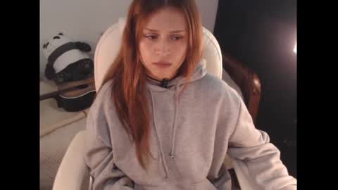 Snapshot of flor3citarockera chatting on March 2026 03:07:02 PM flor3citarockera online show from March 2026 03:07:02 PM