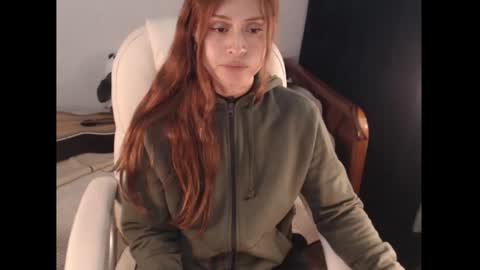 Snapshot of flor3citarockera chatting on March 2026 05:31:01 PM flor3citarockera online show from March 2026 05:31:01 PM