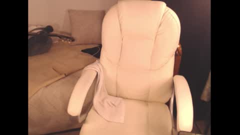 Snapshot of flor3citarockera chatting on March 2026 09:45:01 PM flor3citarockera online show from March 2026 09:45:01 PM