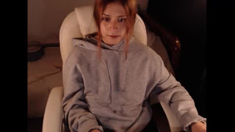 Snapshot of flor3citarockera chatting on March 2026 11:37:01 AM flor3citarockera online show from March 2026 11:37:01 AM