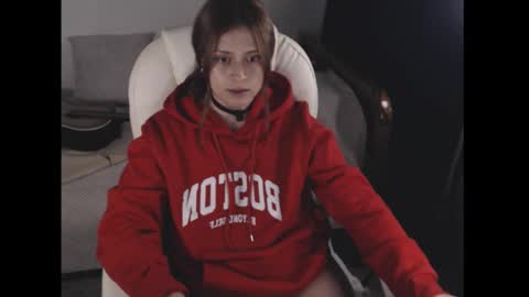 Snapshot of flor3citarockera chatting on March 2026 09:54:01 PM flor3citarockera online show from March 2026 09:54:01 PM