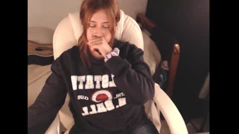 Snapshot of flor3citarockera chatting on March 2026 03:59:01 PM flor3citarockera online show from March 2026 03:59:01 PM