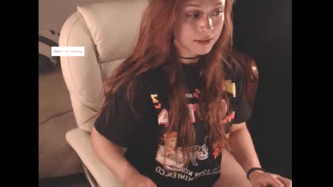 Snapshot of flor3citarockera chatting on March 2026 08:56:02 PM flor3citarockera online show from March 2026 08:56:02 PM