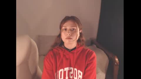 Snapshot of flor3citarockera chatting on March 2026 08:36:01 PM flor3citarockera online show from March 2026 08:36:01 PM