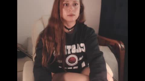 Snapshot of flor3citarockera chatting on April 2026 01:41:01 PM flor3citarockera online show from April 2026 01:41:01 PM