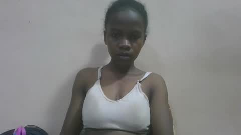flora48230522373 online show from April 2026 02:27:02 AM