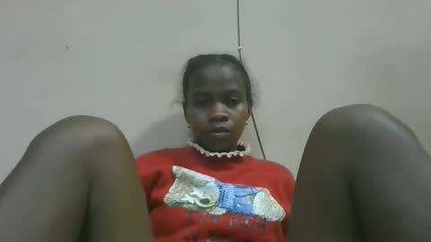 flora48230522373 online show from May 2026 04:26:01 PM