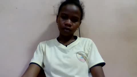 flora48230522373 online show from May 2026 08:30:01 AM