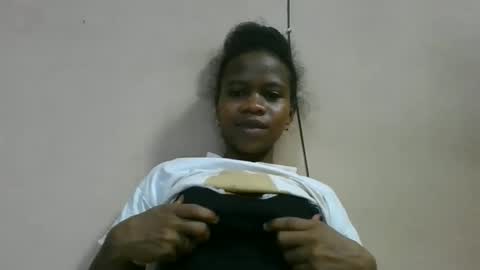 flora48230522373 online show from May 2026 06:53:02 AM