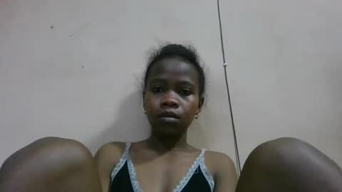 flora48230522373 online show from June 2026 01:46:02 PM