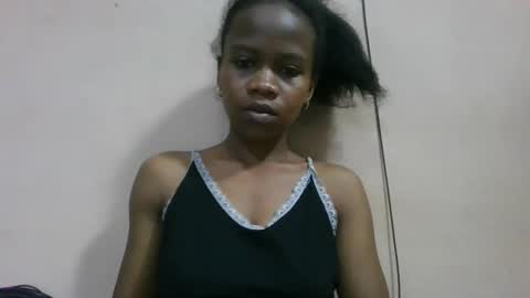 flora48230522373 online show from June 2026 02:55:01 PM