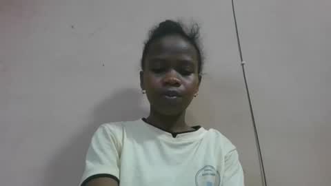 flora48230522373 online show from June 2026 03:01:01 AM