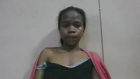flora48230522373 online show from June 2026 03:18:01 PM
