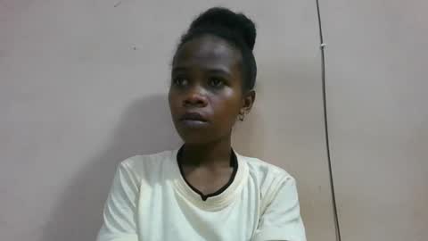 flora48230522373 online show from June 2026 03:24:02 AM