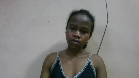 flora48230522373 online show from June 2026 07:47:02 AM