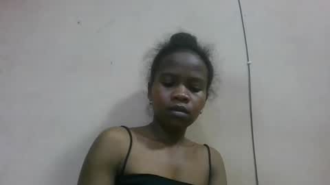flora48230522373 online show from June 2026 07:52:01 PM