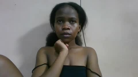 flora48230522373 online show from June 2026 08:02:02 PM
