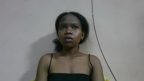 flora48230522373 online show from June 2026 12:42:02 PM