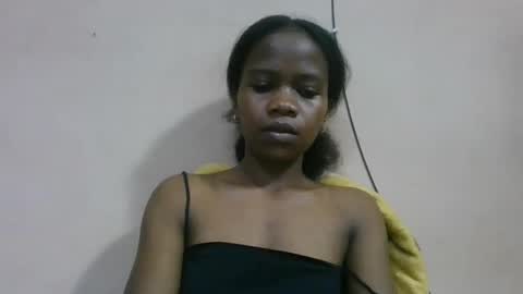 flora48230522373 online show from June 2026 02:34:02 AM