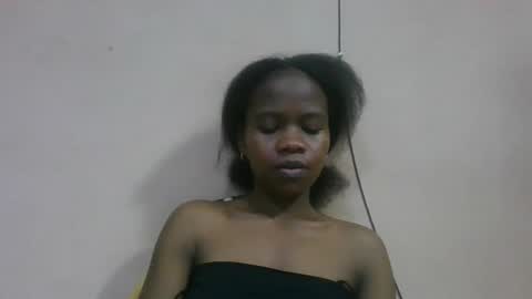 flora48230522373 online show from June 2026 03:23:01 PM
