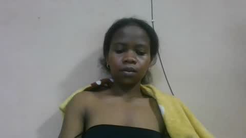 flora48230522373 online show from June 2026 03:29:02 AM