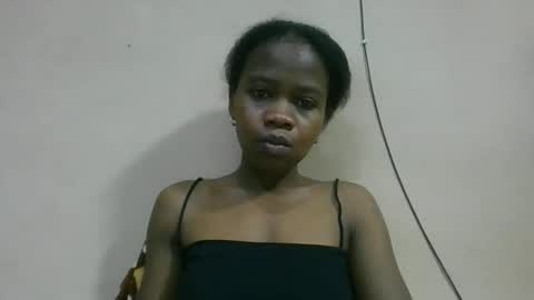 flora48230522373 online show from June 2026 08:02:02 AM