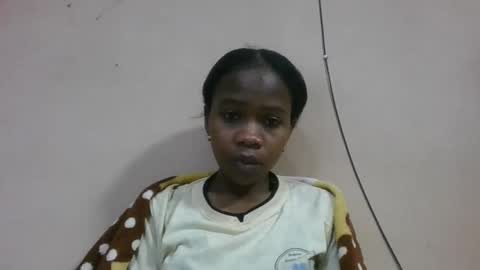 flora48230522373 online show from June 2026 02:44:02 AM