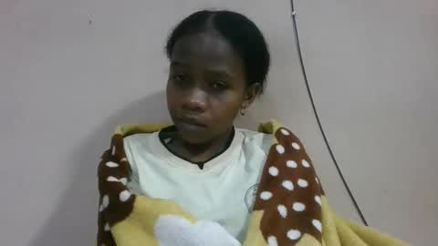 flora48230522373 online show from June 2026 02:53:01 AM