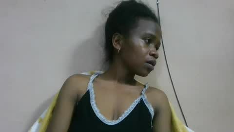 flora48230522373 online show from June 2026 06:39:02 PM