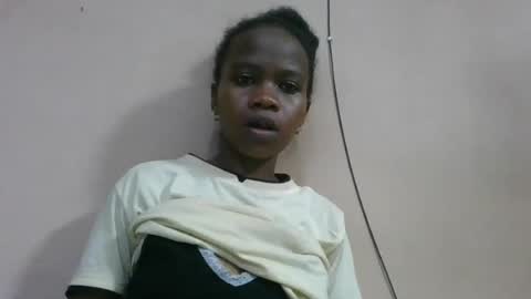 flora48230522373 online show from June 2026 12:37:01 PM